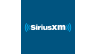 Sirius XM’s  Outperform Rating Reaffirmed at Barrington Research