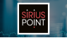 45,300 Shares in SiriusPoint Ltd.  Bought by Louisiana State Employees Retirement System