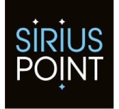 Image for Dimensional Fund Advisors LP Has $19.85 Million Stock Holdings in SiriusPoint Ltd. (NYSE:SPNT)