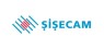 Comparing Sisecam Resources  and Its Peers