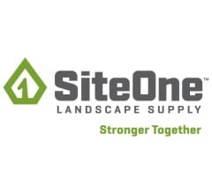 Image for SiteOne Landscape Supply, Inc. (NYSE:SITE) Stake Boosted by MAI Capital Management