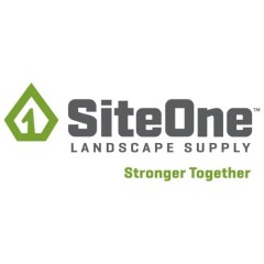 Ellevest Inc. Buys 374 Shares of SiteOne Landscape Supply, Inc. (NYSE:SITE)