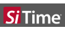 Analysts Set SiTime Co.  Target Price at $140.00
