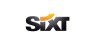 Sixt   Shares Down 1.1%