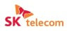 SK Telecom  Downgraded by StockNews.com