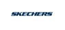 Congress Asset Management Co. MA Acquires 1,564 Shares of Skechers U.S.A., Inc. 