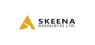 Walter Coles Jr. Sells 35,000 Shares of Skeena Resources Limited   Stock