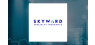 Charles Schwab Investment Management Inc. Has $5.52 Million Stock Holdings in Skyward Specialty Insurance Group, Inc. 