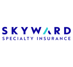 Image about Skyward Specialty Insurance Group (NASDAQ:SKWD) Given New $42.00 Price Target at JMP Securities