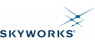 Skyworks Solutions  Downgraded by StockNews.com