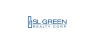 SL Green Realty  Given New $44.00 Price Target at JPMorgan Chase & Co.