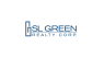 Evercore ISI Increases SL Green Realty  Price Target to $47.00