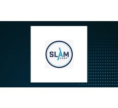 Image for Wolverine Asset Management LLC Has $3.54 Million Stock Holdings in Slam Corp. (NASDAQ:SLAM)