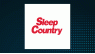 Sleep Country Canada  Scheduled to Post Earnings on Tuesday