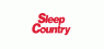 Sleep Country Canada  PT Lowered to C$33.00 at TD Securities