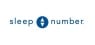 Sleep Number Co.  Shares Sold by BNP Paribas Arbitrage SNC