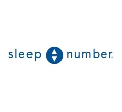 Image for Penserra Capital Management LLC Increases Stock Position in Sleep Number Co. (NASDAQ:SNBR)