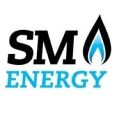 Capital One Financial Analysts Reduce Earnings Estimates for SM Energy (NYSE:SM)
