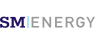 American International Group Inc. Sells 3,170 Shares of SM Energy 