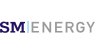 SM Energy  Given New $54.00 Price Target at JPMorgan Chase & Co.