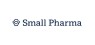 Small Pharma   Shares Down 6.3%