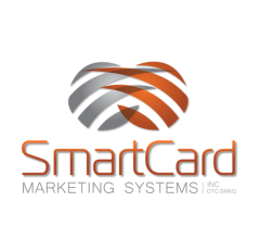 Image for Smart Card Marketing Systems Inc. (OTCMKTS:SMKG) Short Interest Update