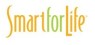 Short Interest in Smart for Life, Inc.  Expands By 317.1%