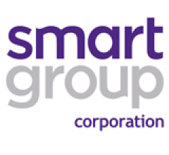 Image for Insider Buying: Smartgroup Co. Ltd (ASX:SIQ) Insider Purchases 6,000 Shares of Stock