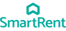 SmartRent  Shares Gap Up to $3.13