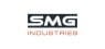 SMG Industries Inc.  Short Interest Update