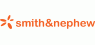 Smith & Nephew plc  Insider Deepak Nath Sells 70,378 Shares