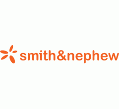 Image for Smith & Nephew (LON:SN) Earns Neutral Rating from JPMorgan Chase & Co.