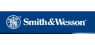 Smith & Wesson Brands  Stock Price Up 9.3% After Dividend Announcement