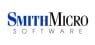 Smith Micro Software  Now Covered by Analysts at StockNews.com