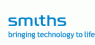 Smiths Group plc  to Issue Dividend of GBX 28.70 on  November 24th