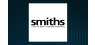 Smiths Group  Shares Pass Above Fifty Day Moving Average of $20.54