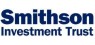 Smithson Investment Trust  Trading 1.5% Higher