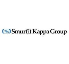 Image for Smurfit Kappa Group (LON:SKG) Price Target Increased to GBX 4,200 by Analysts at JPMorgan Chase & Co.