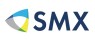 SMX  Public Limited  Short Interest Update