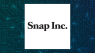 Snap  PT Raised to $16.00