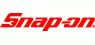 Snap-on Incorporated  Shares Sold by Ziegler Capital Management LLC