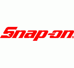 Image for Snap-on’s (SNA) “Buy” Rating Reaffirmed at Roth Mkm