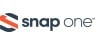 Truist Financial Reaffirms Hold Rating for Snap One 
