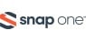 Snap One  Given “Neutral” Rating at JPMorgan Chase & Co.