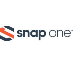 Image for Q1 2023 EPS Estimates for Snap One Holdings Corp. (NASDAQ:SNPO) Cut by Analyst