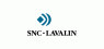 SNC-Lavalin Group Inc.  Receives C$46.00 Consensus Target Price from Brokerages