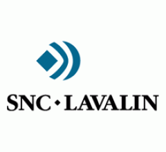 Image for SNC-Lavalin Group (TSE:SNC) PT Lowered to C$35.00 at Royal Bank of Canada