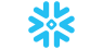 Snowflake  Upgraded by BNP Paribas to “Outperform”