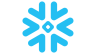 Snowflake  Upgraded at BNP Paribas
