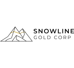 Image for Canaccord Genuity Group Analysts Give Snowline Gold (CVE:SGD) a C$14.50 Price Target